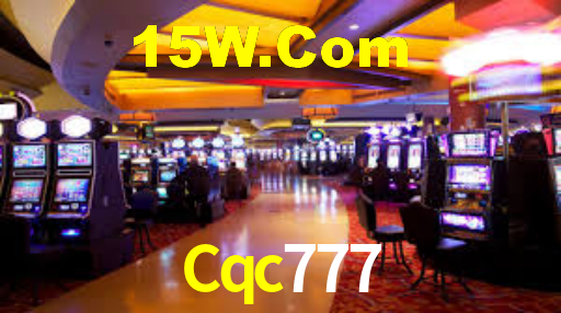 Cqc777 - Slots Oficiais Brasileiros - Cqc777.Com