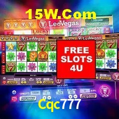 Promoções Sazonais Cqc777
