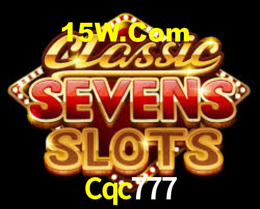 Cqc777