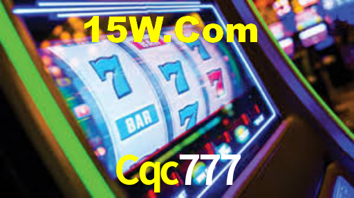Cqc777.Com