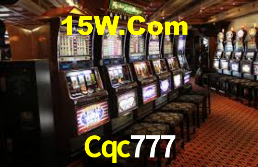 Cqc777