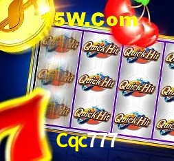 Segurança 2FA Cqc777