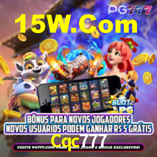 Cqc777,Cqc777.Com