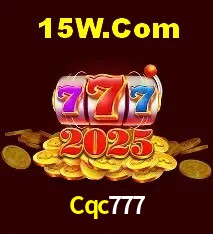 Design Responsivo Cqc777