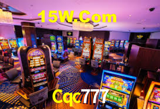 Experimente o Login Seguro Premium no Cqc777