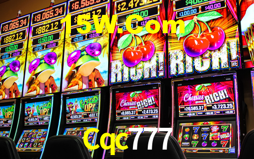 Cqc777,Cqc777.Com
