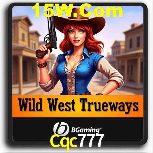 Estatísticas Crash Games Cqc777
