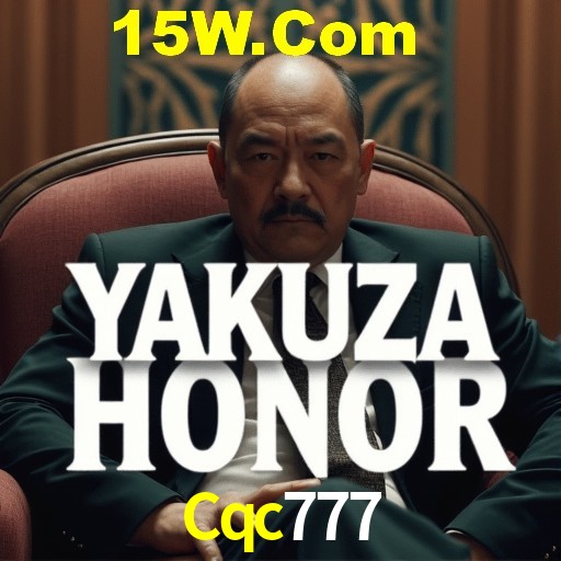 Cqc777,Cqc777.Com
