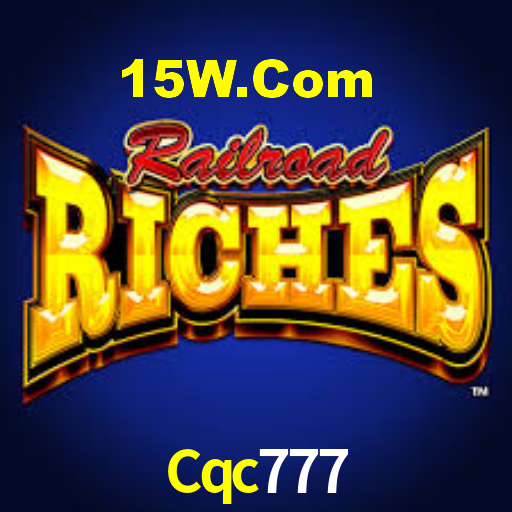 Cqc777: Jogos de Caça-Níqueis-Altas Recompensas, Roleta-Velocidade, Blackjack-Desafios Máximos