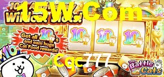 Cqc777,Cqc777.Com