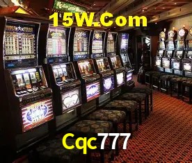 Avaliações dos Jogadores Cqc777