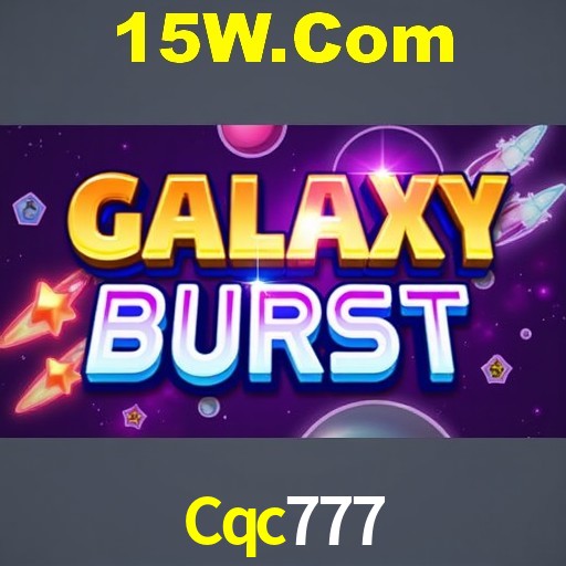 Interface do App Cqc777