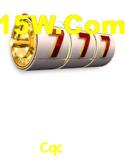 Cqc777