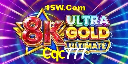 Tecnologia da Plataforma Cqc777