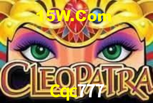 Cqc777,Cqc777.Com