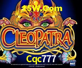 Experiência VIP Cqc777