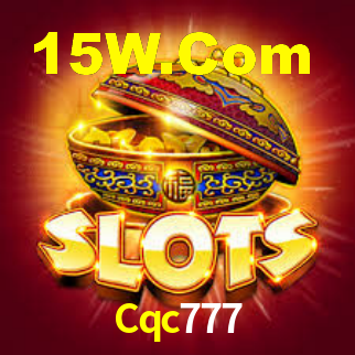 Jogos Exclusivos Cqc777