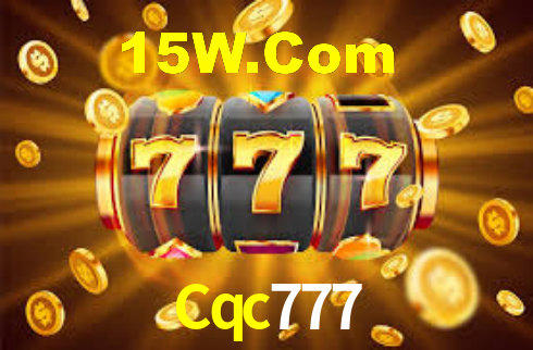 Interface Premium Cqc777