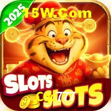 Casino VIP Cqc777