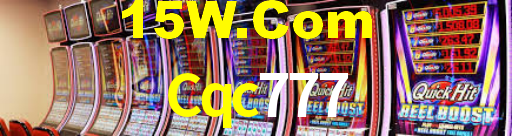 Cqc777,Cqc777.Com