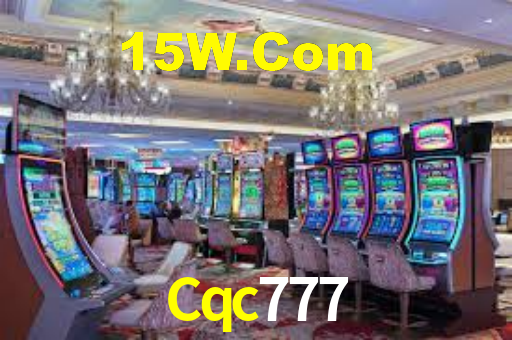 Cqc777