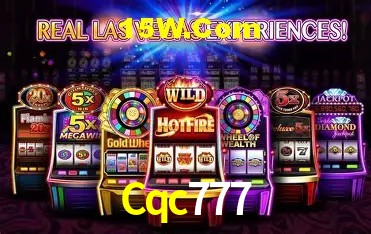 Estatísticas Cqc777