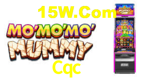 Cqc777.Com