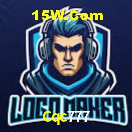 Ofertas Exclusivas Cqc777