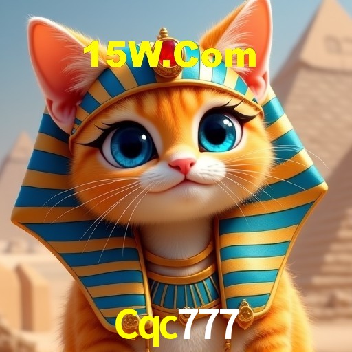 Avaliações dos Jogadores Cqc777