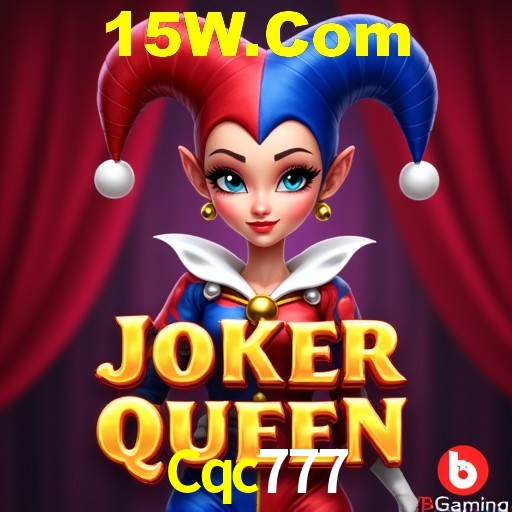 Jogos Exclusivos Cqc777