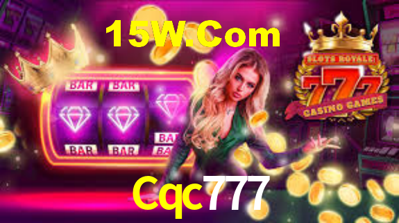PIX Instantâneo Cqc777