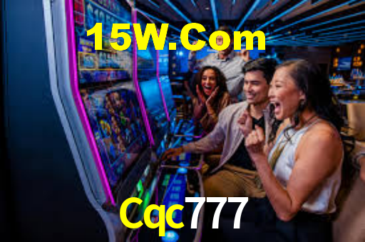 Cqc777