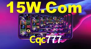 Game Statistics Cqc777