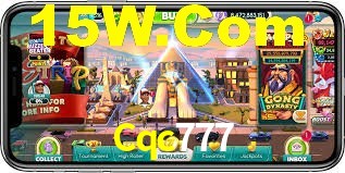 Football Betting Cqc777