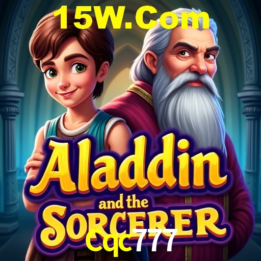 A Experiência Imersiva dos Cassinos Ao Vivo no Cqc777