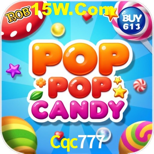 Cqc777 São Paulo - All Bonuses