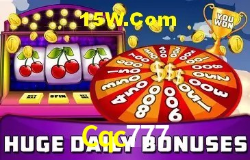 Promoções Sazonais Cqc777