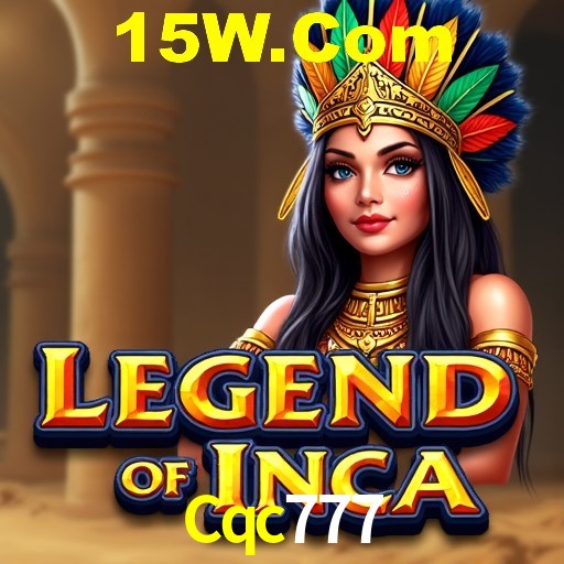 A Emoção da Loteria na Cqc777: Uma Chance de Mudança de Vida