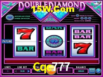 Cqc777 Belo Horizonte - Payments