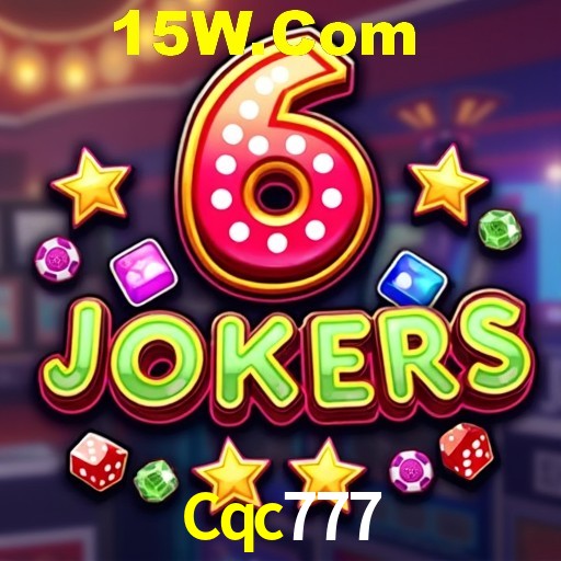 Bônus Diários Cqc777