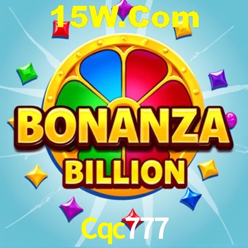 Cqc777 Salvador - Strategies