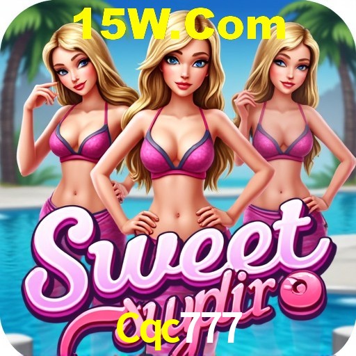 Mesa de Blackjack Cqc777