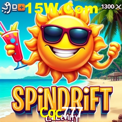 A Popularidade dos Caça-Níqueis no Cqc777