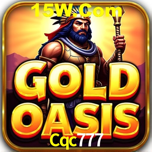 Desvendando o Mundo dos Jogos Virtuais na Cqc777