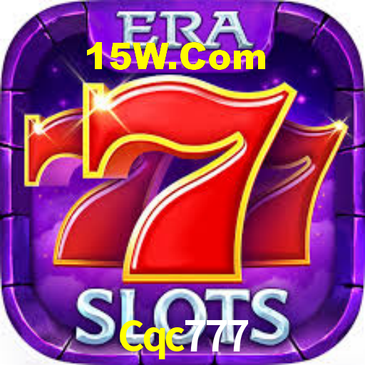 Sinta a adrenalina dos jogos de cassino com Cqc777