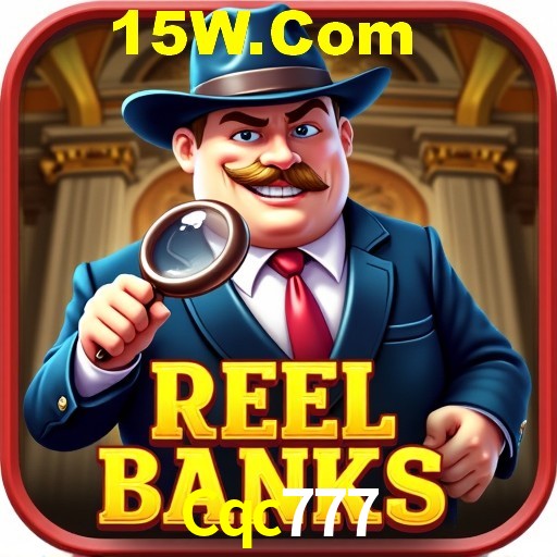 A Emoção da Loteria na Cqc777: Uma Chance de Mudança de Vida