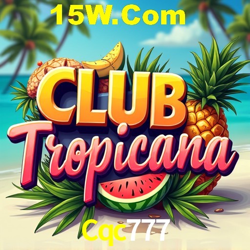 Cqc777 São Paulo - Live Tables