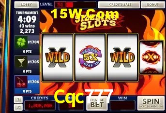 Cqc777 Fortaleza - Reviews