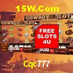 Cqc777 Belo Horizonte - Winners