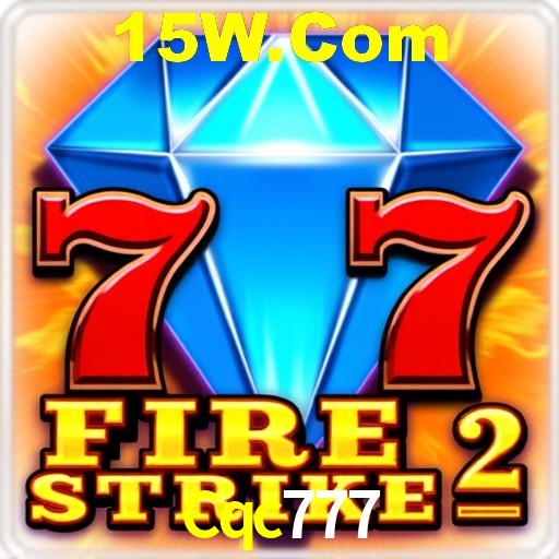 Interface Premium Cqc777